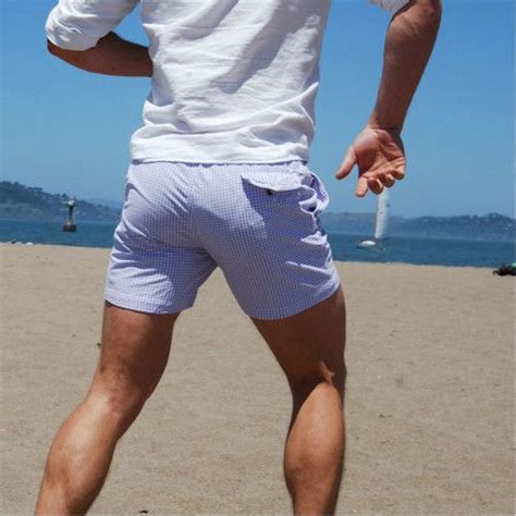 men in chubbies|Chubbies Shorts .